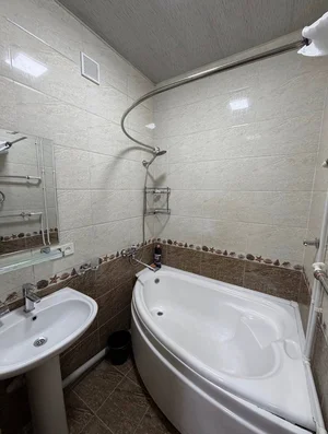 Фото 3 3-комн. квартира в Чиланзарский районе