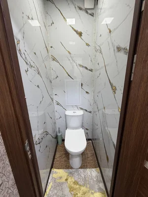 Фото 4 3-комн. квартира в Чиланзарский районе