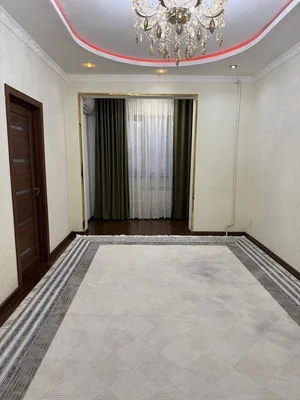 Фото 6 3-комн. квартира в Чиланзарский районе