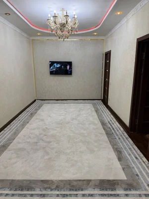 Фото 7 3-комн. квартира в Чиланзарский районе