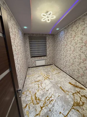 Фото 9 3-комн. квартира в Чиланзарский районе