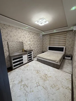 Фото 10 3-комн. квартира в Чиланзарский районе