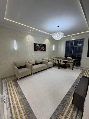 Фото 2 3-комн. квартира в Чиланзарском районе