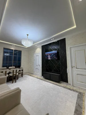 Фото 3 3-комн. квартира в Чиланзарском районе