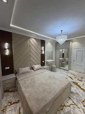 Фото 5 3-комн. квартира в Чиланзарском районе