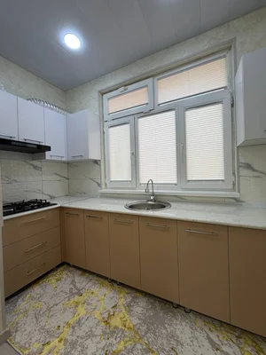 Фото 8 3-комн. квартира в Чиланзарском районе