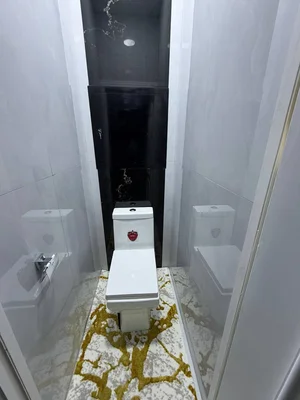 Фото 10 3-комн. квартира в Чиланзарском районе