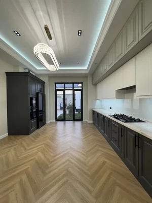 Фото 3 Дом в Мирзо-Улугбекском районе