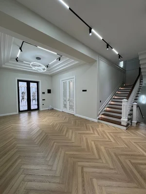 Фото 4 Дом в Мирзо-Улугбекском районе