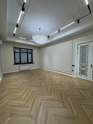 Фото 5 Дом в Мирзо-Улугбекском районе