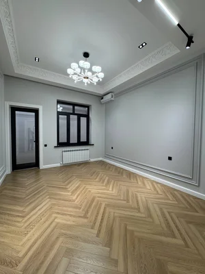 Фото 6 Дом в Мирзо-Улугбекском районе