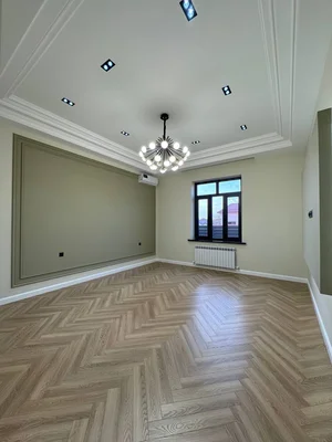 Фото 7 Дом в Мирзо-Улугбекском районе