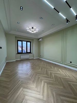 Фото 8 Дом в Мирзо-Улугбекском районе