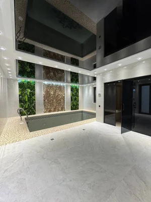 Фото 9 Дом в Мирзо-Улугбекском районе