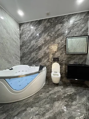 Фото 10 Дом в Мирзо-Улугбекском районе