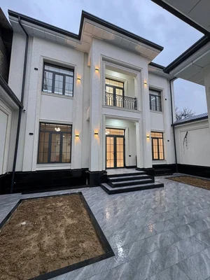 Фото 1 Дом в Ракат махалла