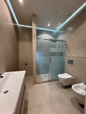 Фото 3 Дом в Ракат махалла