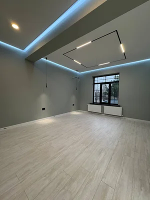 Фото 4 Дом в Ракат махалла