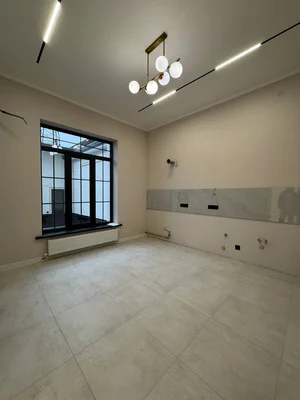 Фото 7 Дом в Ракат махалла