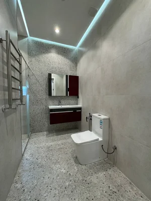 Фото 9 Дом в Ракат махалла