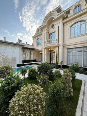 Фото 2 Дом в Мирзо-Улугбекском районе