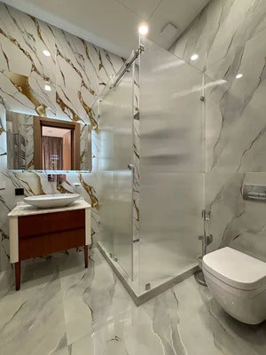 Фото 9 Дом в Мирзо-Улугбекском районе