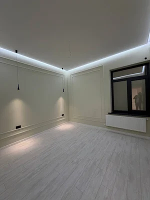 Фото 7 Дом в Якасарайском районе