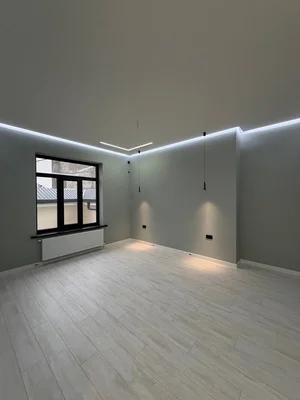 Фото 10 Дом в Якасарайском районе