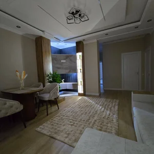 Фото 2 Квартира в Авиатор