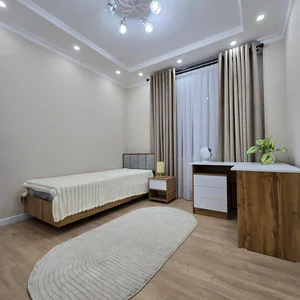 Фото 5 Квартира в Авиатор