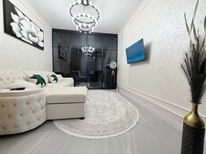 Фото 1 1-комн. квартира в Шайхантахурском районе