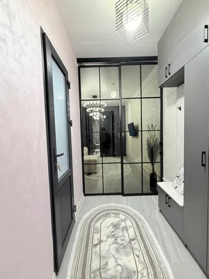 Фото 5 1-комн. квартира в Шайхантахурском районе