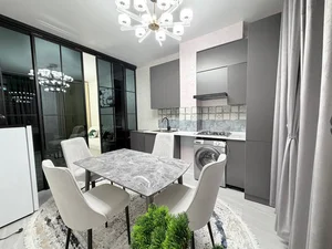 Фото 7 1-комн. квартира в Шайхантахурском районе