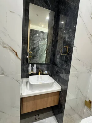 Фото 5 Квартира в Tashkent City