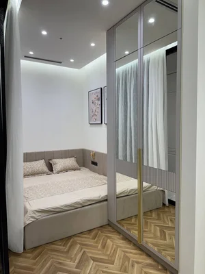 Фото 6 Квартира в Tashkent City