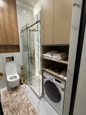 Фото 9 Квартира в Tashkent City