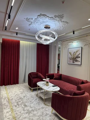 Фото 1 Студия в ЖК NEST ONE