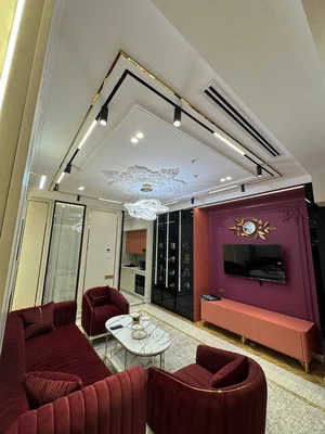 Фото 2 Студия в ЖК NEST ONE