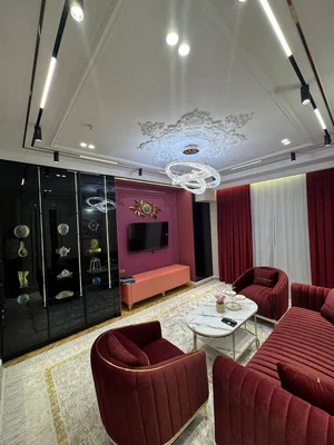 Фото 3 Студия в ЖК NEST ONE