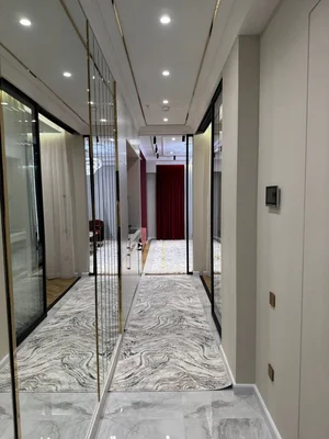 Фото 5 Студия в ЖК NEST ONE