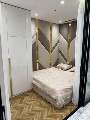 Фото 7 Студия в ЖК NEST ONE