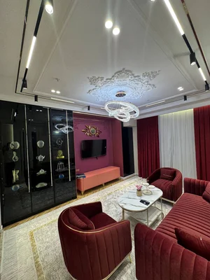 Фото 8 Студия в ЖК NEST ONE