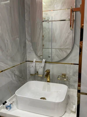 Фото 10 Студия в ЖК NEST ONE