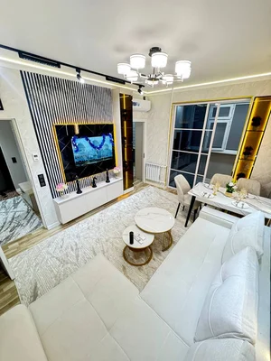 Фото 1 2-комн. квартира в Ул Пионерская