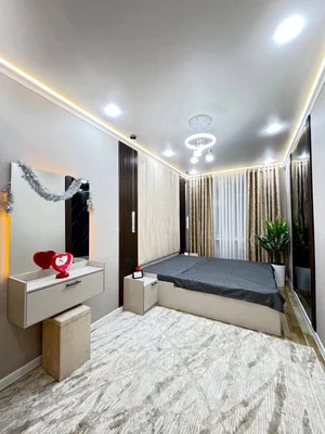 Фото 3 2-комн. квартира в Ул Пионерская