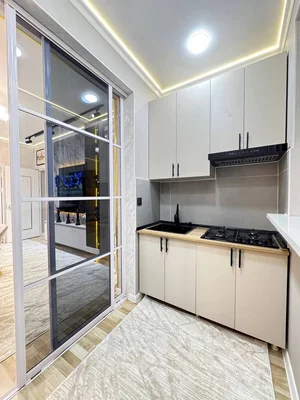 Фото 4 2-комн. квартира в Ул Пионерская