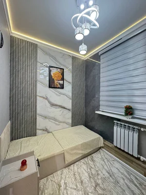 Фото 5 2-комн. квартира в Ул Пионерская