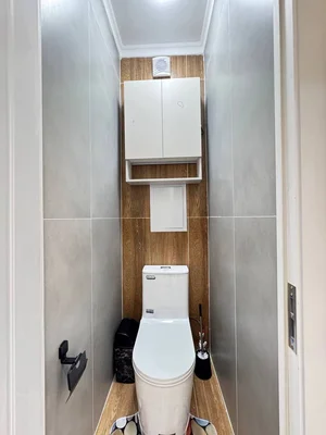 Фото 7 2-комн. квартира в Ул Пионерская