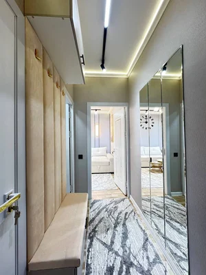 Фото 9 2-комн. квартира в Ул Пионерская