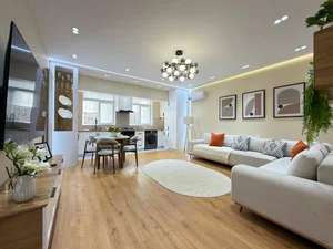 Фото 1 3-комн. квартира в Гламур улица Нукус